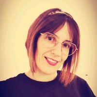 Angélique Tendron