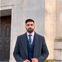 Muhammad Umair