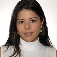 Karina Mezzarana Kiyan