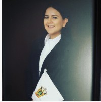 Fernanda Andrade Angulo