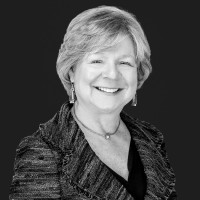 Karen Kammer