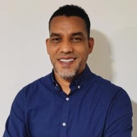 César Augusto Pilares Carmona
