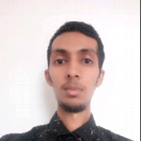 Abu Faheem