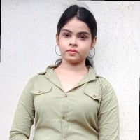Shilpa Ghosh