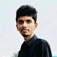Sanjay P