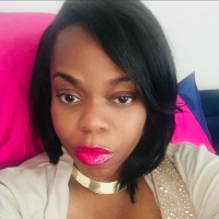 Tia Hardley
