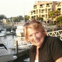 Rita Tilka