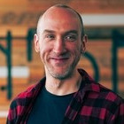 Simon Kilpatrick