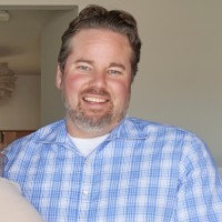 Todd Miller