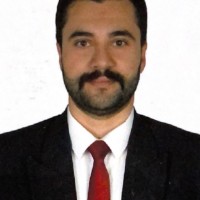 Emre Aydoğdu