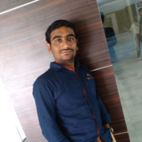 Naveen Kona