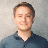 Andrew Karmanovsky
