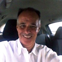 Dino Bertocci