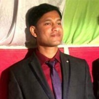 Atul Kumar