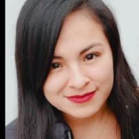 cynthia castillo