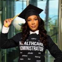 Malaya Smith