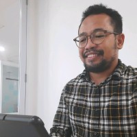 Widita Fembrian