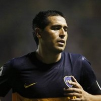 Fabricio Vega
