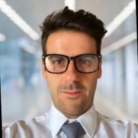 Marco Negrelli