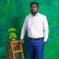 R Raghu