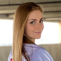 Kali Mutty