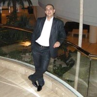 Ekrem Karaboğa
