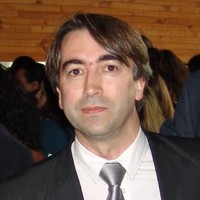 Daniel Clavero Herrero