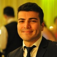 Samet Güney