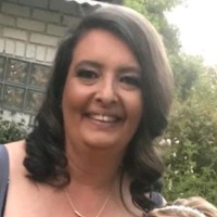 Bettie Strydom