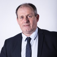 Jean-Luc. Desbiendras
