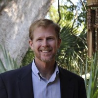 Joe Albright