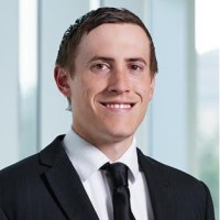 Stephen Fallon, Cfa, Caia