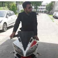 Mohd Zaid