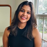 Grace Paul