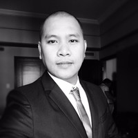 Francis John Sabado