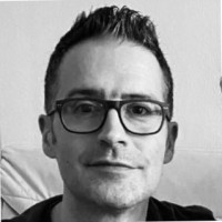 Guillaume DEMOLLIENS