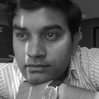 Dr. kalyan Avulakunta