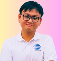 Trieu Tran