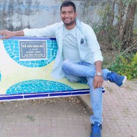Pardeep PK
