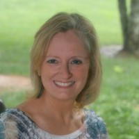 Angela Winkles