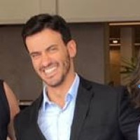 Cesar Gomes