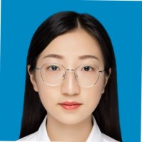 Yuwan Cheng
