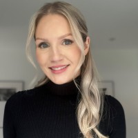 Katie Murray