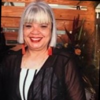 Cheryl-Ann Dean