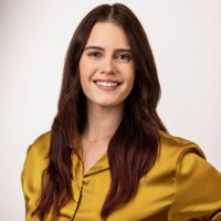 Constance-Sophie Almendares