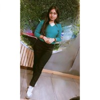 Nishita Singh
