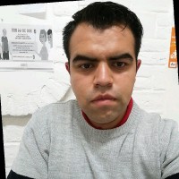 Oscar Lopez