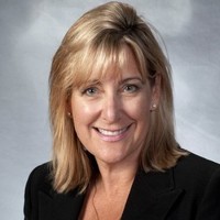 Lynette Reid