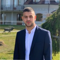 Marko Gajic