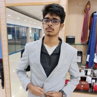 Keshav N.